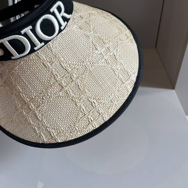 Dior Hat CDH00449