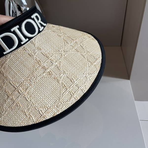 Dior Hat CDH00449