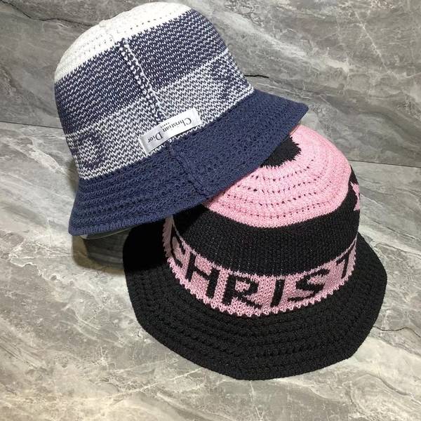 Dior Hat CDH00450