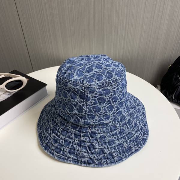 Dior Hat CDH00451