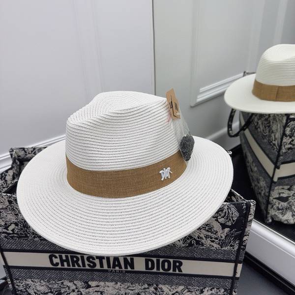 Dior Hat CDH00452-1