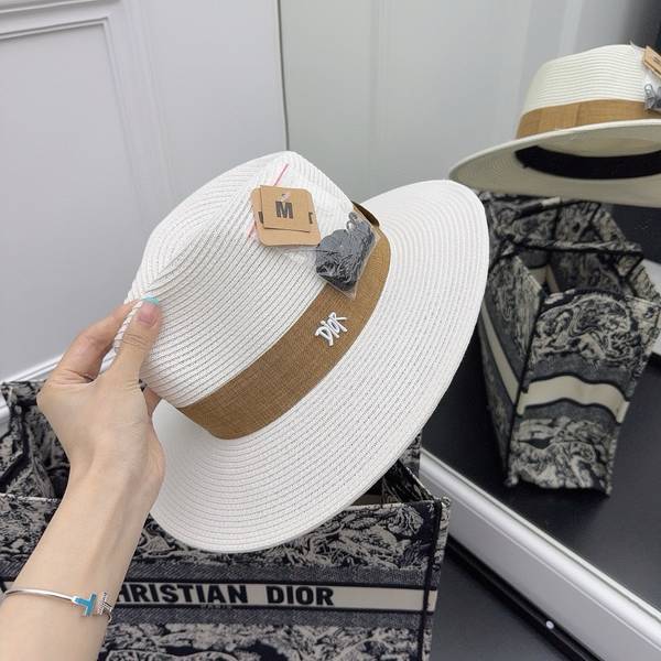 Dior Hat CDH00452-1