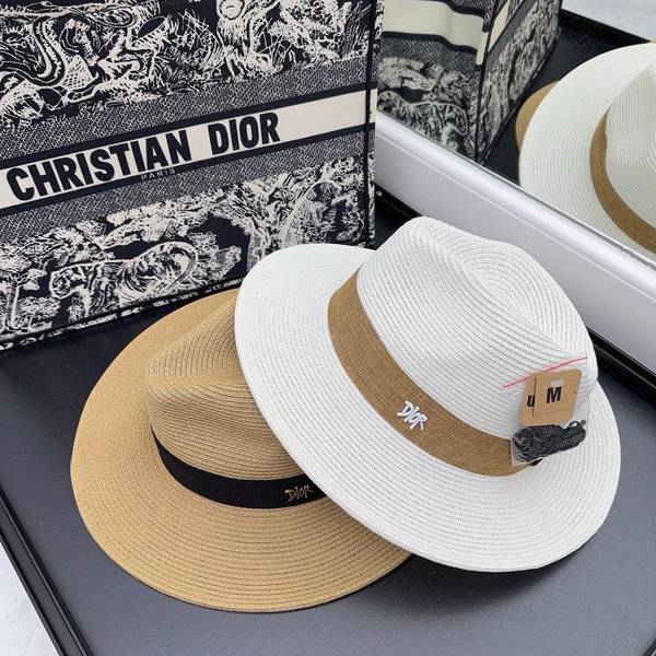 Dior Hat CDH00452-1