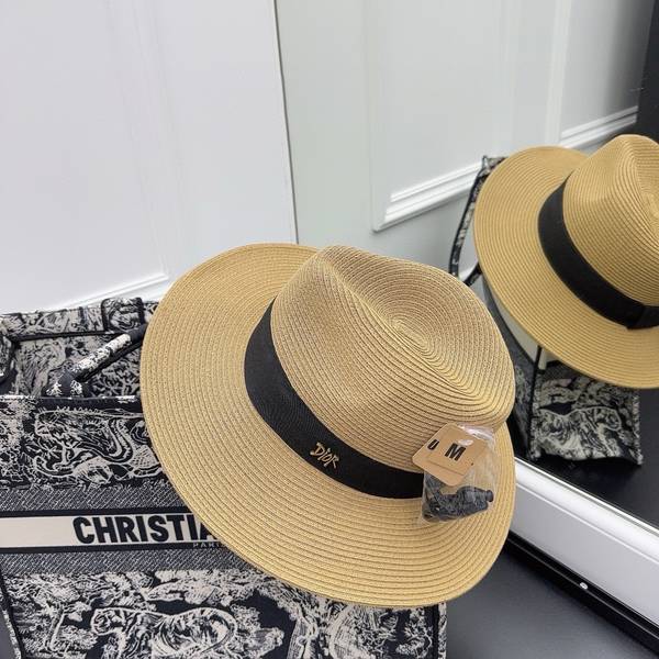 Dior Hat CDH00452-2