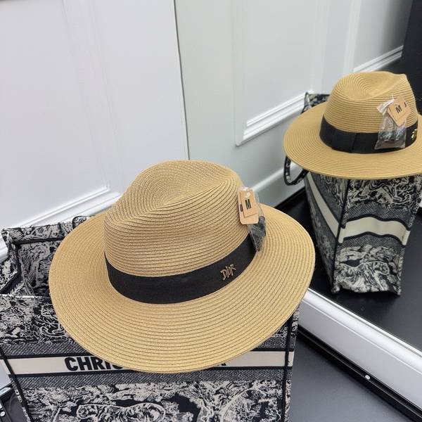 Dior Hat CDH00452-2