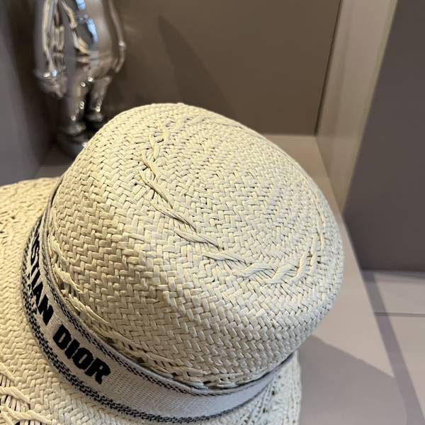 Dior Hat CDH00453