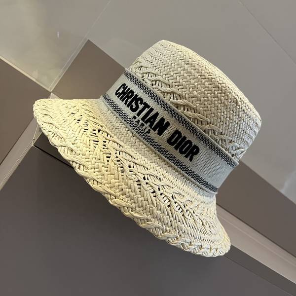 Dior Hat CDH00453