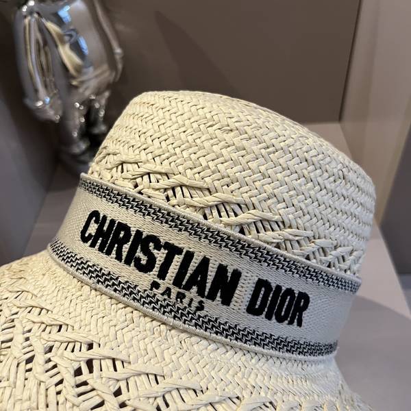 Dior Hat CDH00453