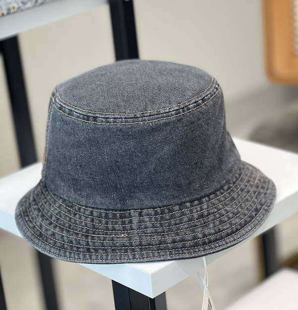 Dior Hat CDH00454