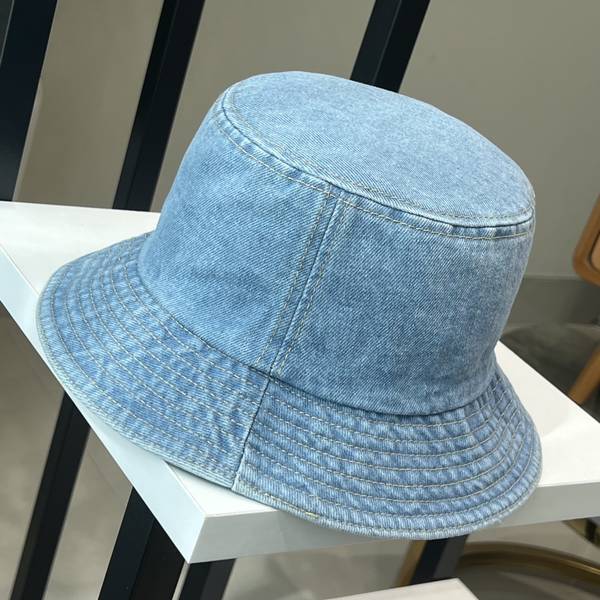 Dior Hat CDH00455