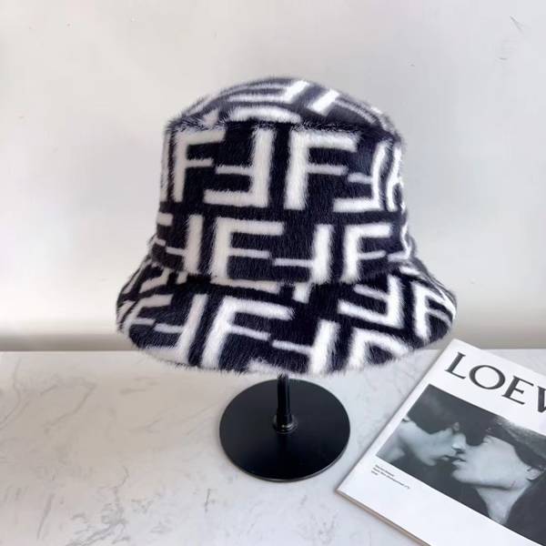 Fendi Hat FDH00054