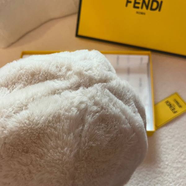 Fendi Hat FDH00061