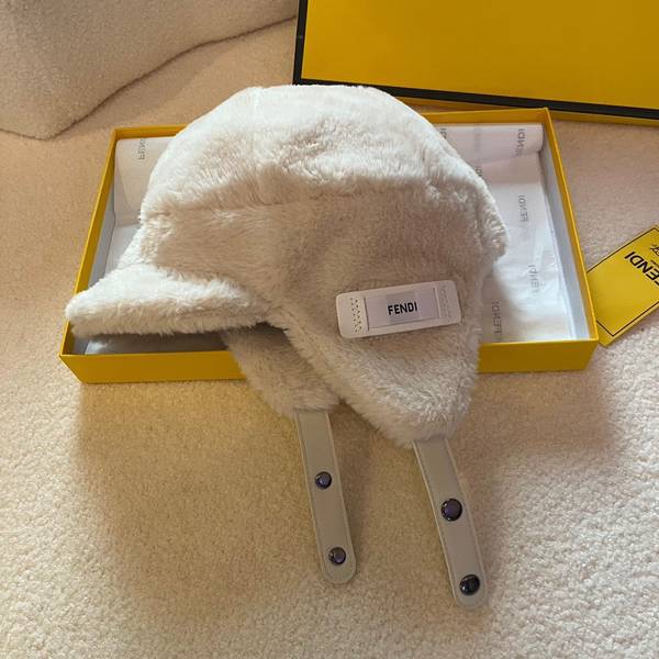 Fendi Hat FDH00061