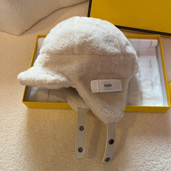 Fendi Hat FDH00061