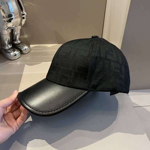 Fendi Hat FDH00062