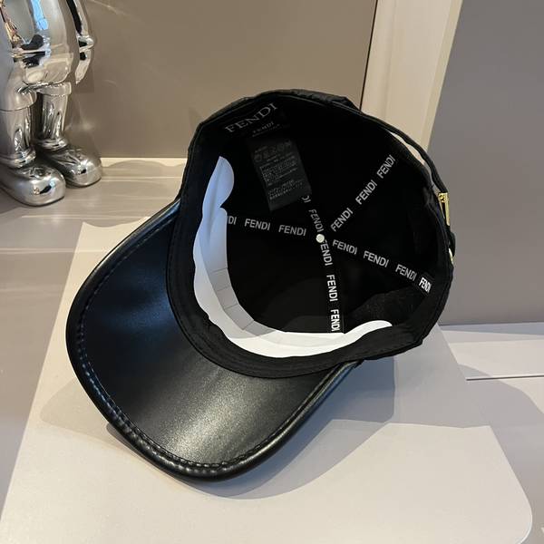 Fendi Hat FDH00062