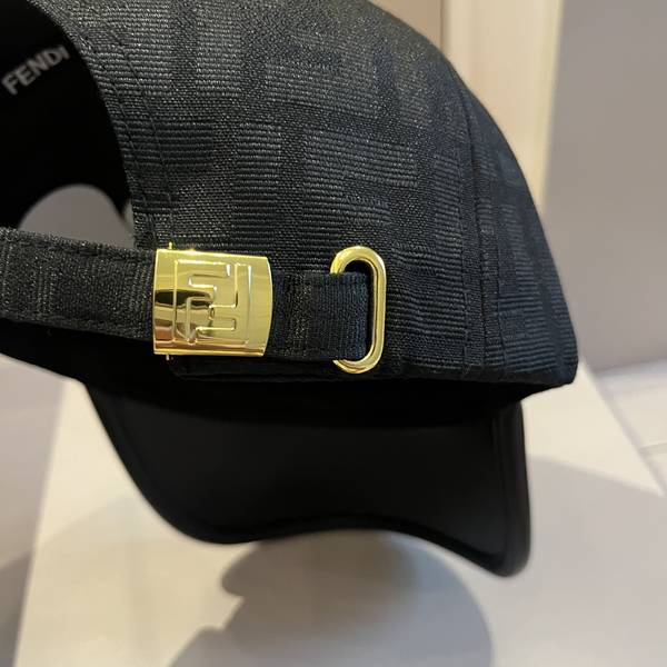 Fendi Hat FDH00062