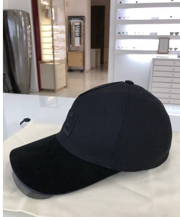 Fendi Hat FDH00075