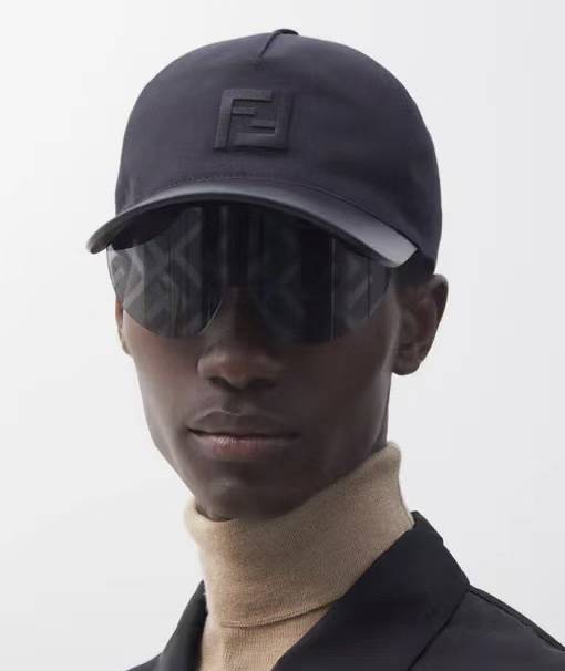 Fendi Hat FDH00077