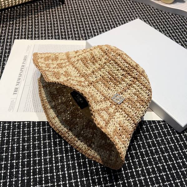 Fendi Hat FDH00078