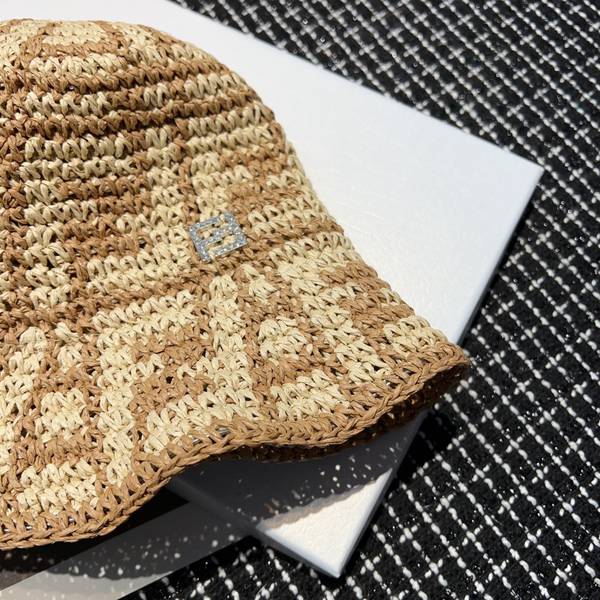 Fendi Hat FDH00078