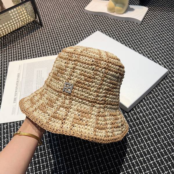 Fendi Hat FDH00078