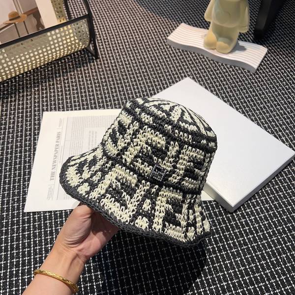 Fendi Hat FDH00079