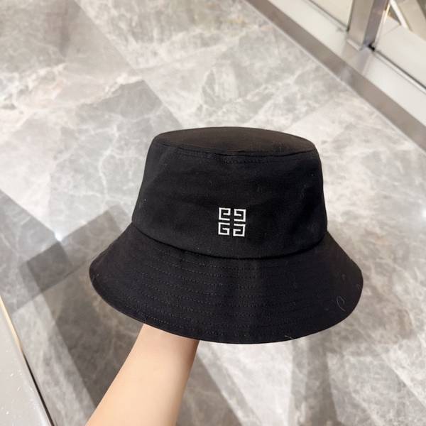 Givenchy Hat GIH00001