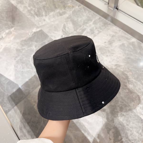 Givenchy Hat GIH00001