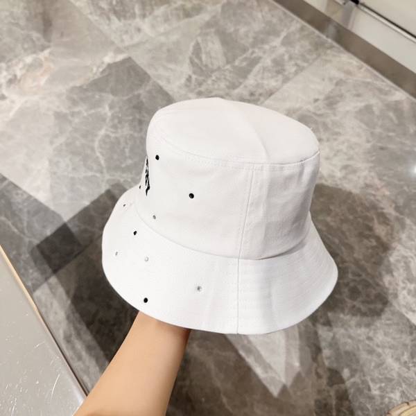 Givenchy Hat GIH00002