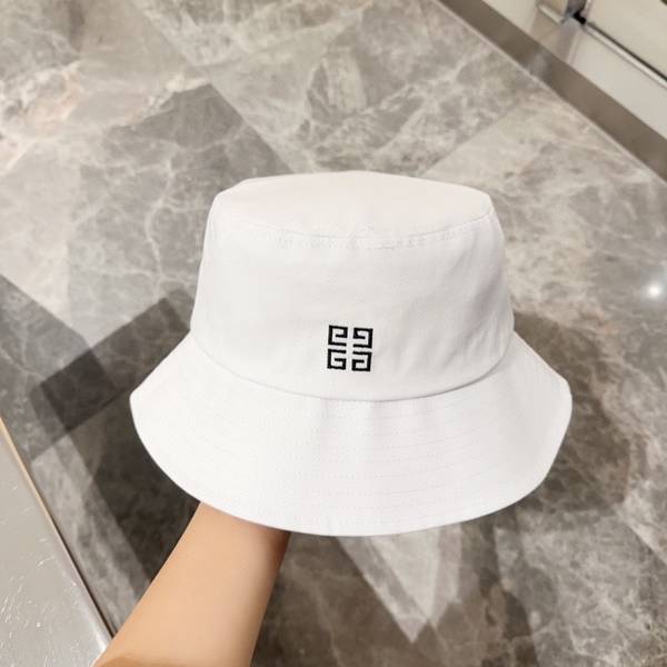 Givenchy Hat GIH00002