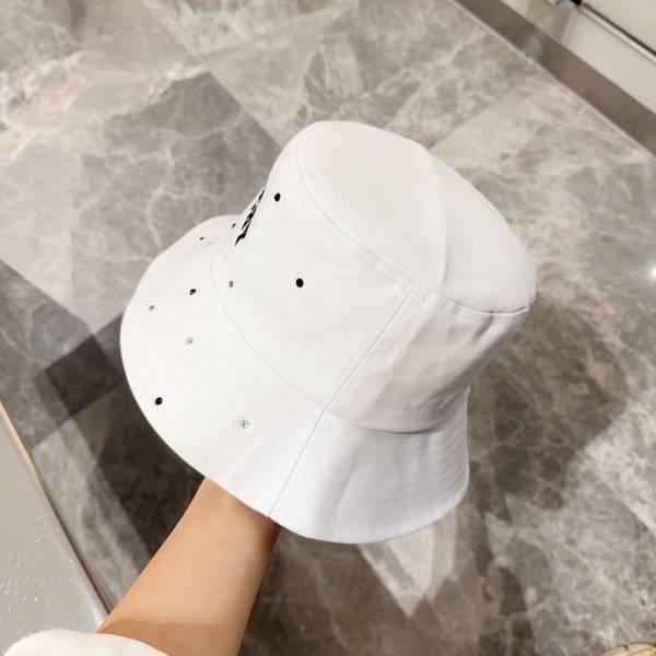 Givenchy Hat GIH00002