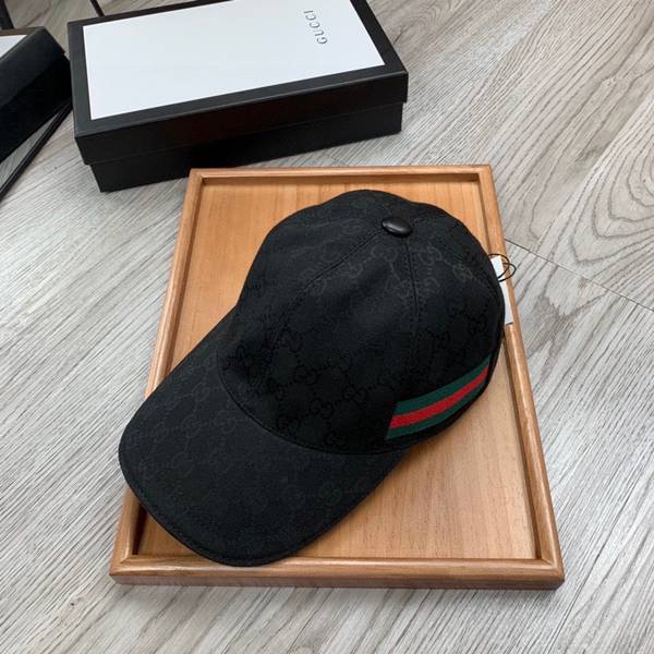 Gucci Hat GUH00282