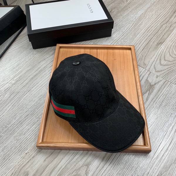 Gucci Hat GUH00282