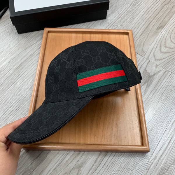 Gucci Hat GUH00282