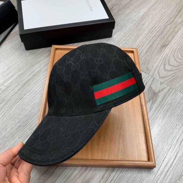 Gucci Hat GUH00282