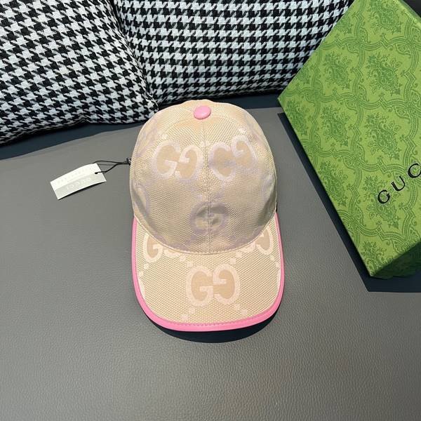 Gucci Hat GUH00283