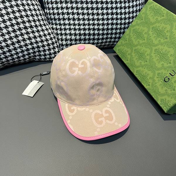 Gucci Hat GUH00283