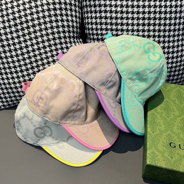 Gucci Hat GUH00283