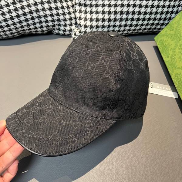 Gucci Hat GUH00286