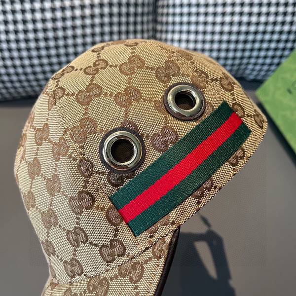 Gucci Hat GUH00288