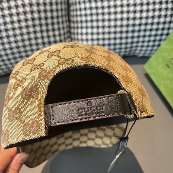 Gucci Hat GUH00288