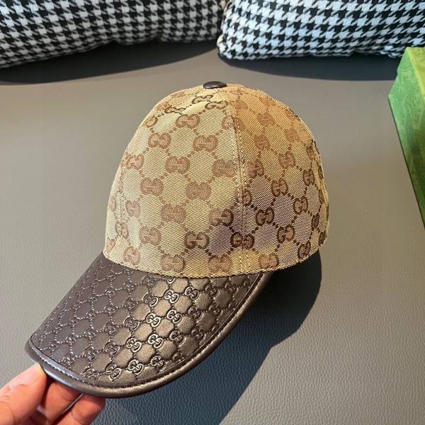 Gucci Hat GUH00289