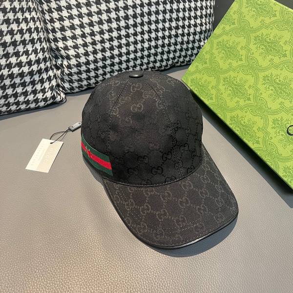 Gucci Hat GUH00300