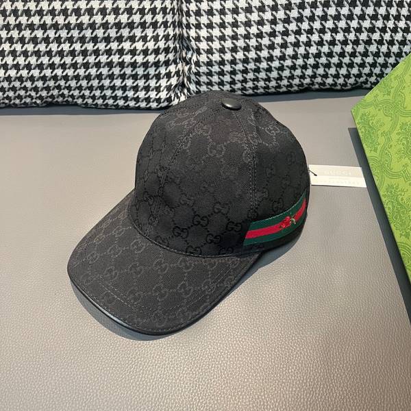 Gucci Hat GUH00300