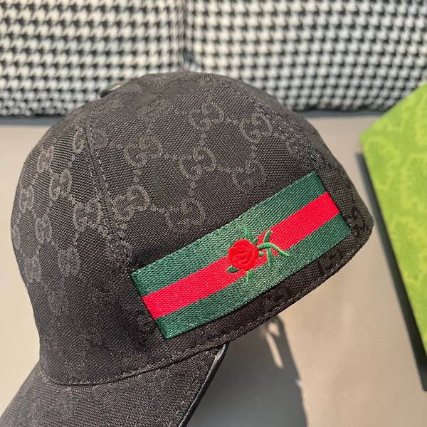 Gucci Hat GUH00300