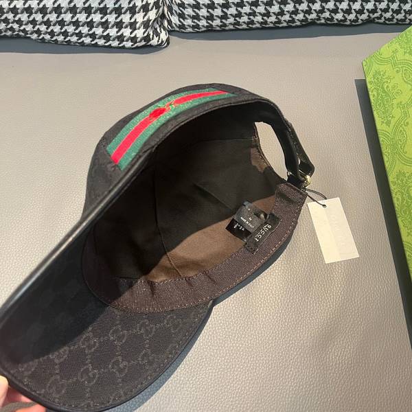 Gucci Hat GUH00300