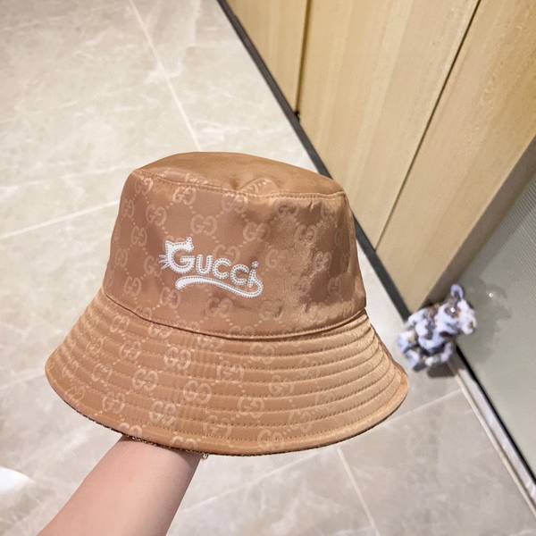 Gucci Hat GUH00303