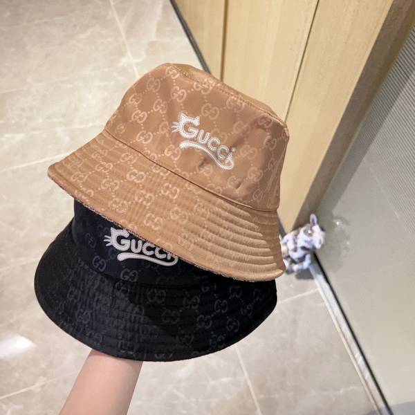 Gucci Hat GUH00303