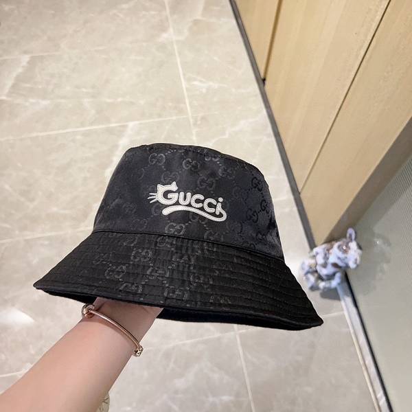 Gucci Hat GUH00304